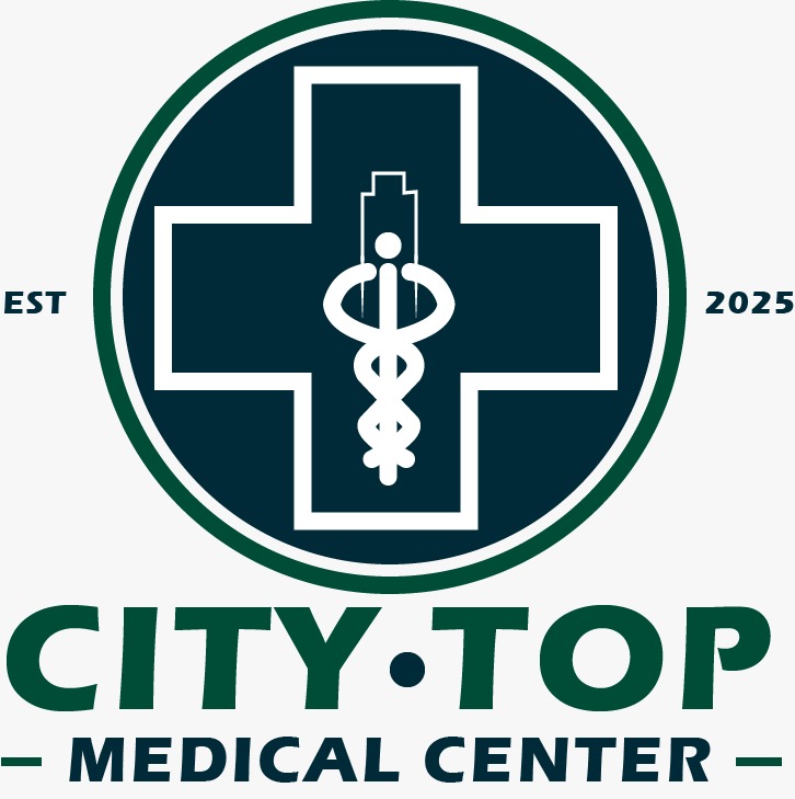 WhatsApp Image 2025-02-23 at 07.49.26