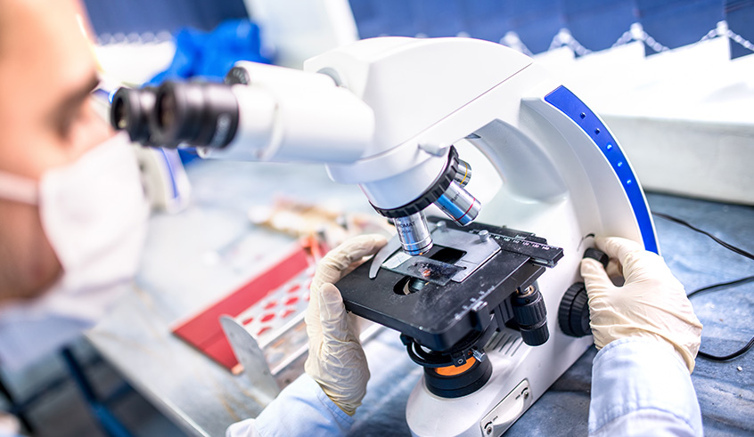 cert-clinical-pathology cert-clinical-pathology