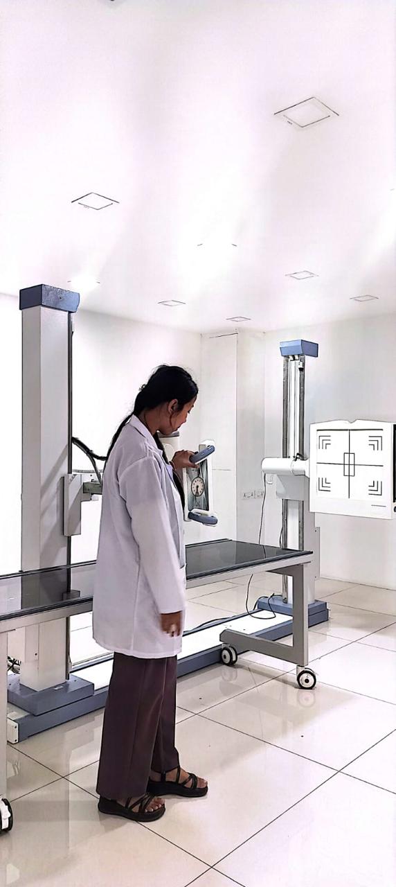 WhatsApp Image 2025-07-08 at 10.49.02 (2)