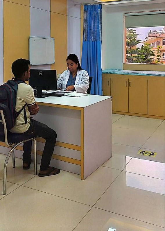 WhatsApp Image 2025-07-08 at 10.49.0211111