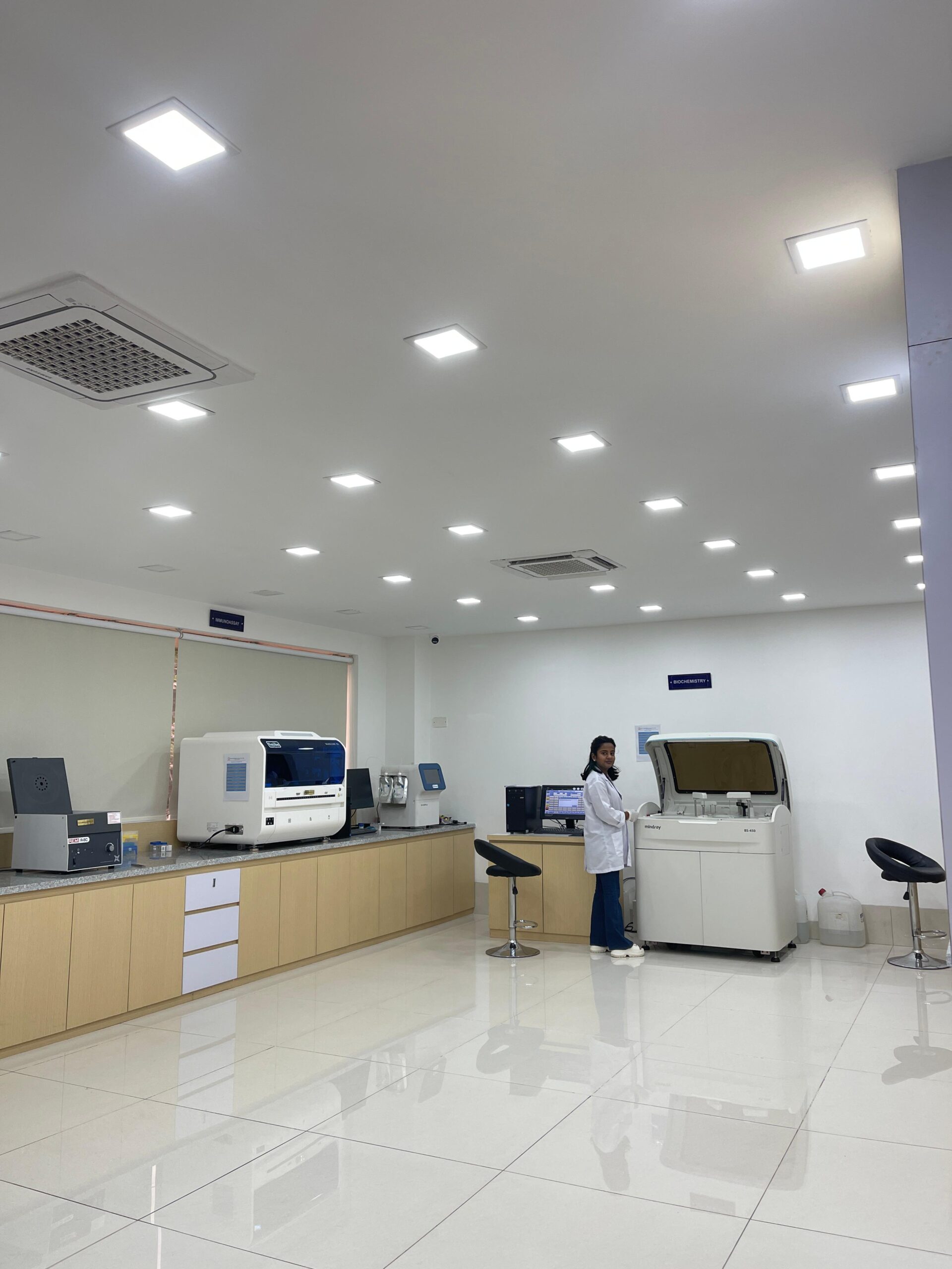 WhatsApp Image 2025-07-08 at 11.00.33 (3)