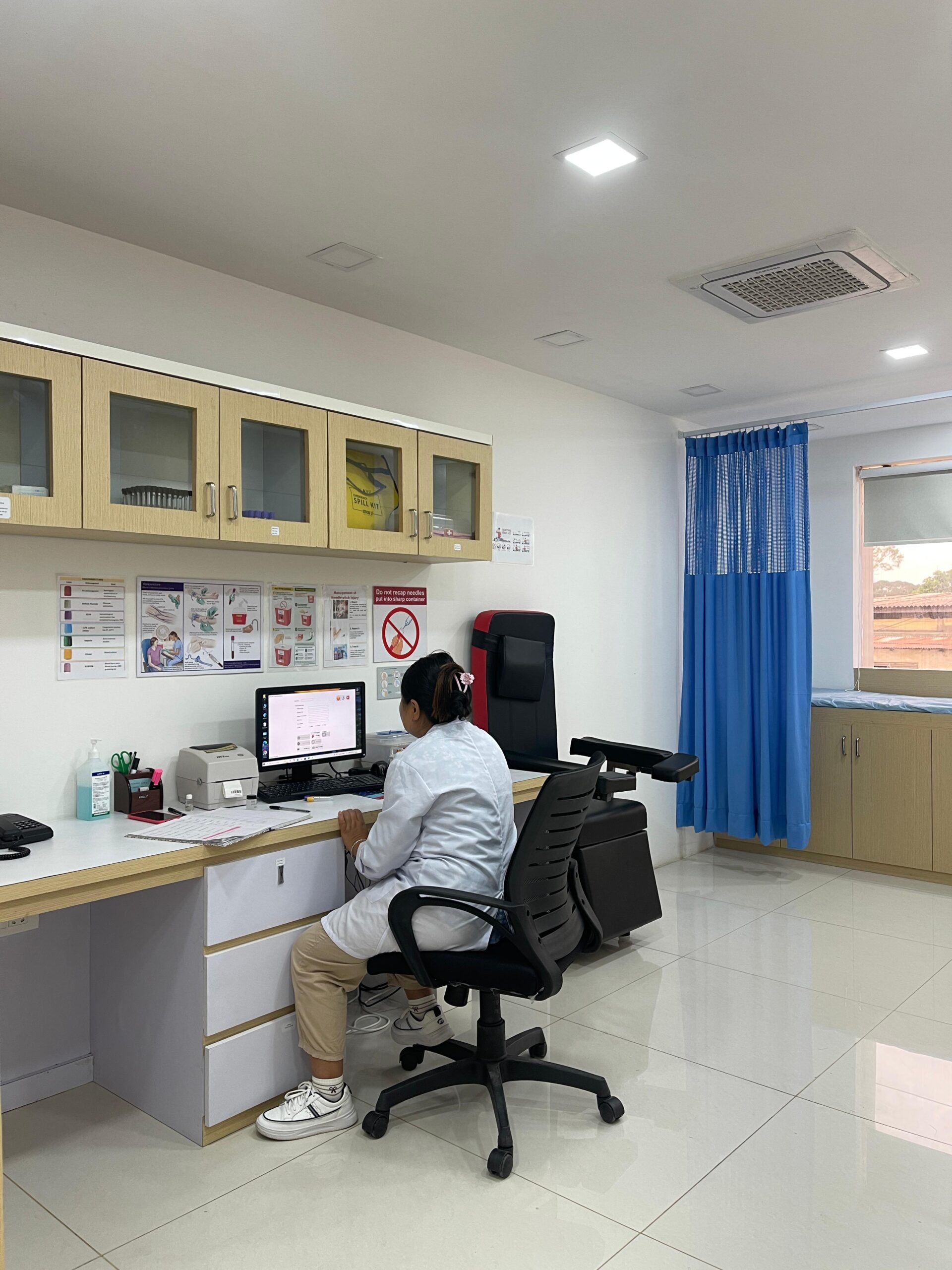 WhatsApp Image 2025-07-08 at 11.00.34 (1)