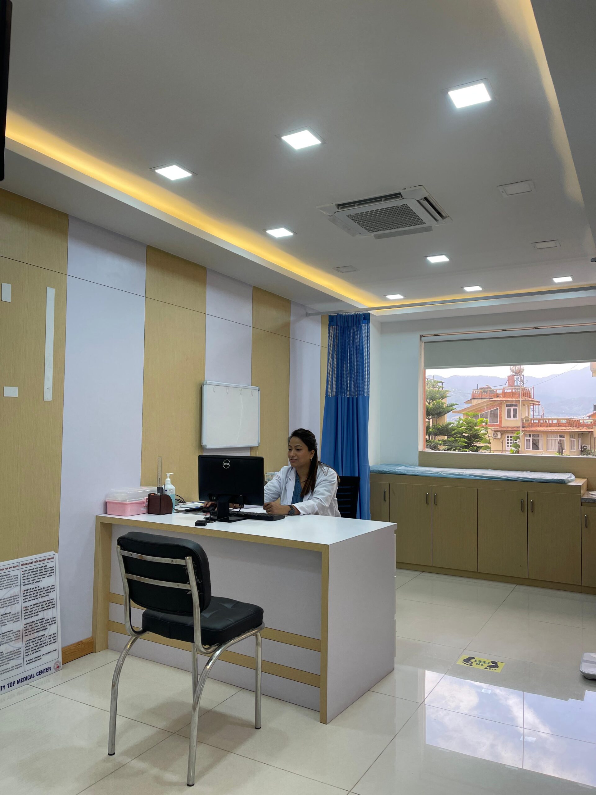 WhatsApp Image 2025-07-08 at 11.00.35 (4)